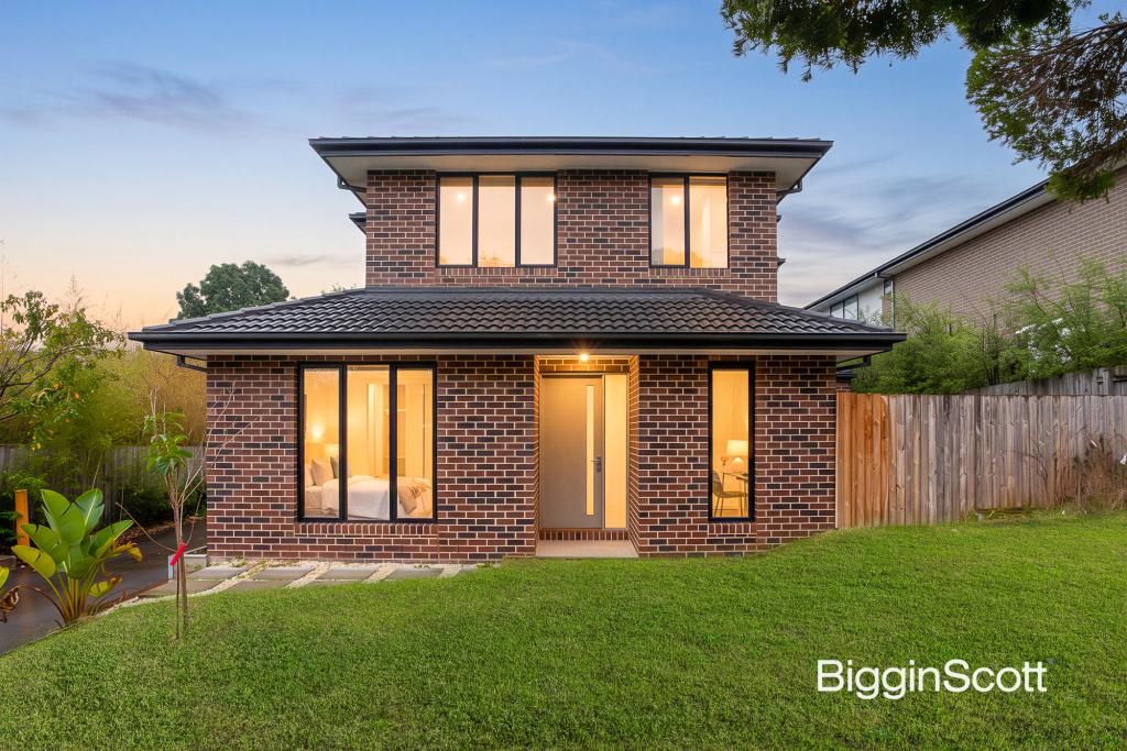 1/7 Tamala Ave, Notting Hill, VIC 3168