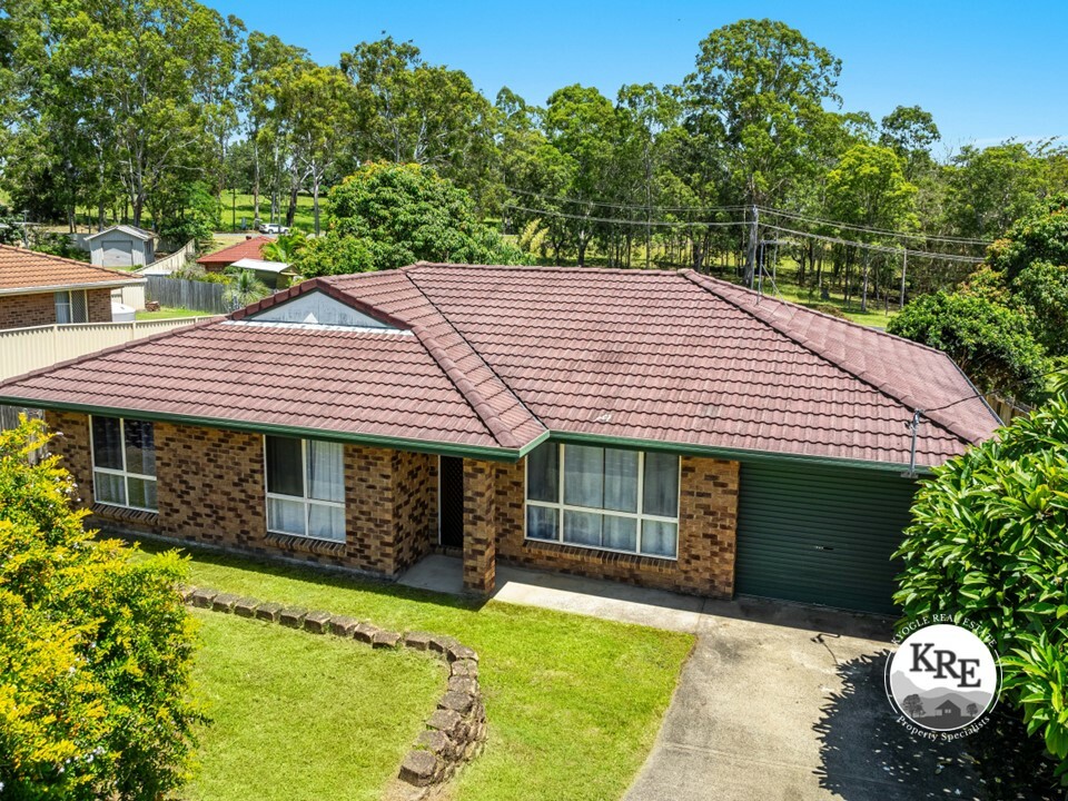 9 Cascade Dr, Casino, NSW 2470