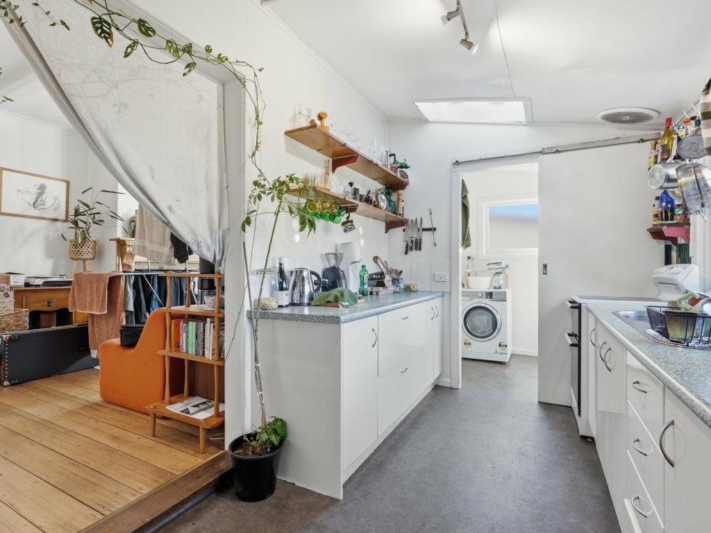 94 Burnett St, North Hobart, TAS 7000