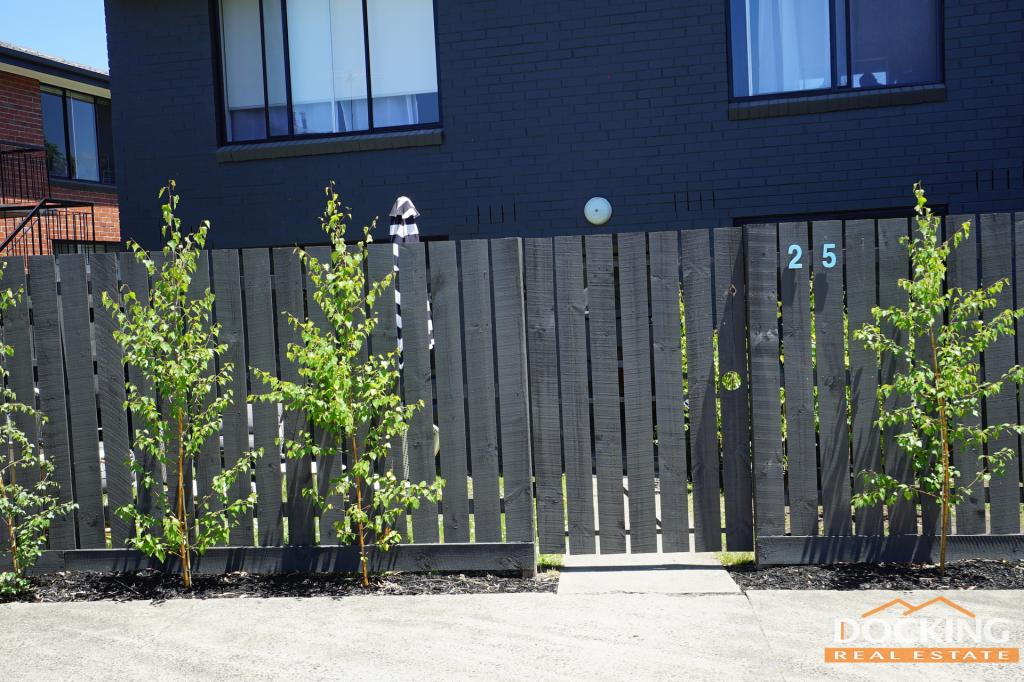 25/42-46 Burnt St, Nunawading, VIC 3131