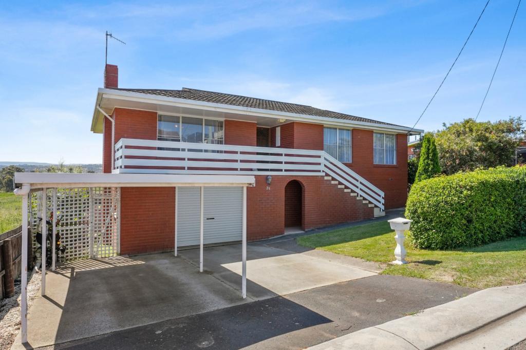 25 Victoria St, Swansea, TAS 7190