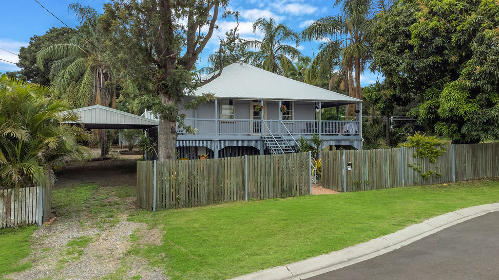 15 Saxelby St, East Ipswich, QLD 4305