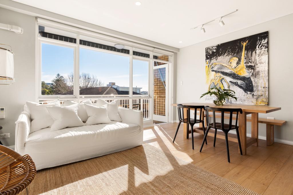 33/20 Edward St, Bondi, NSW 2026