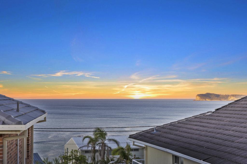 57 Forresters Beach Rd, Forresters Beach, NSW 2260