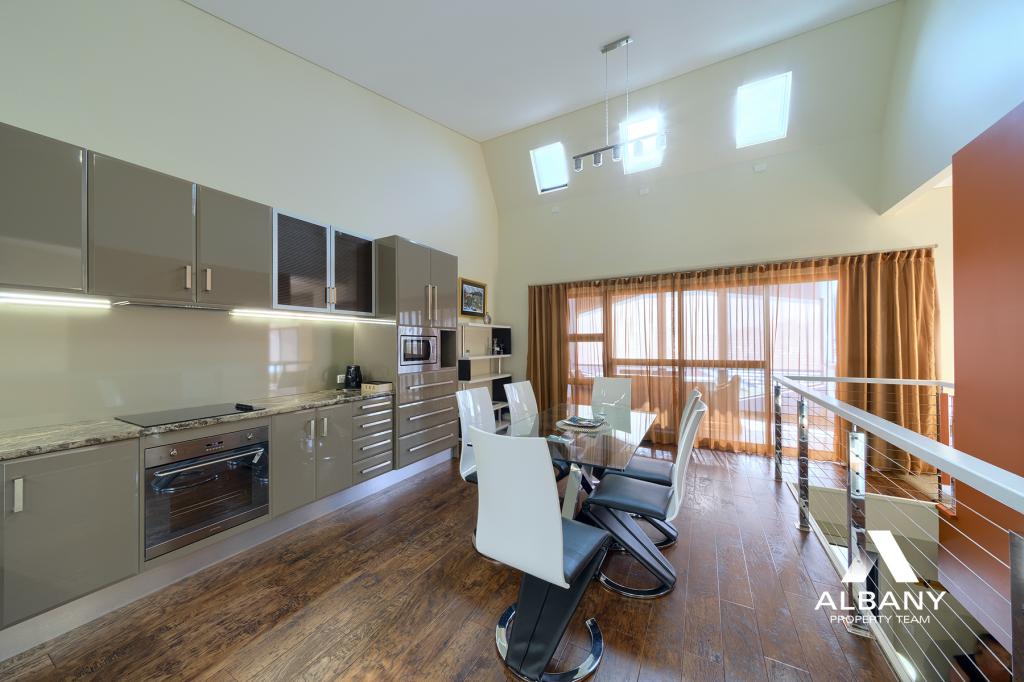 14b Marine Tce, Middleton Beach, WA 6330