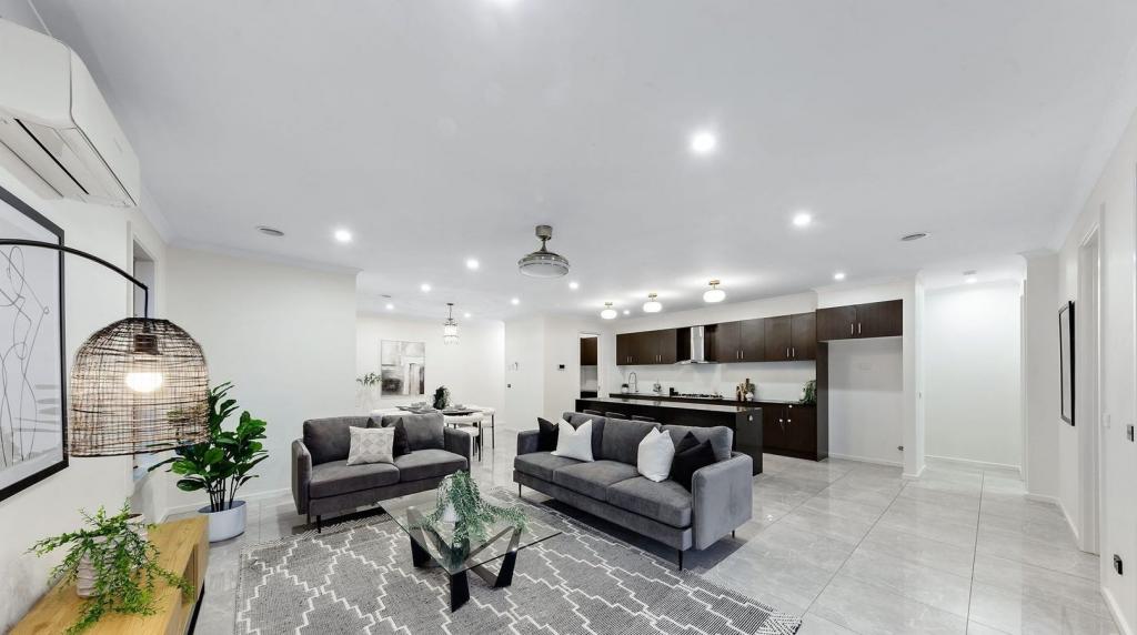 55 Pioneer Dr, Aintree, VIC 3336