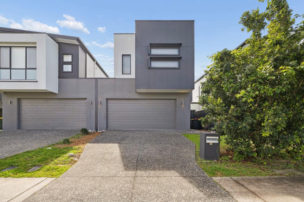 78 Brindabella St, Newport, QLD 4020