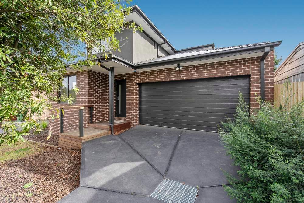 1/24 Springfield Rd, Boronia, VIC 3155