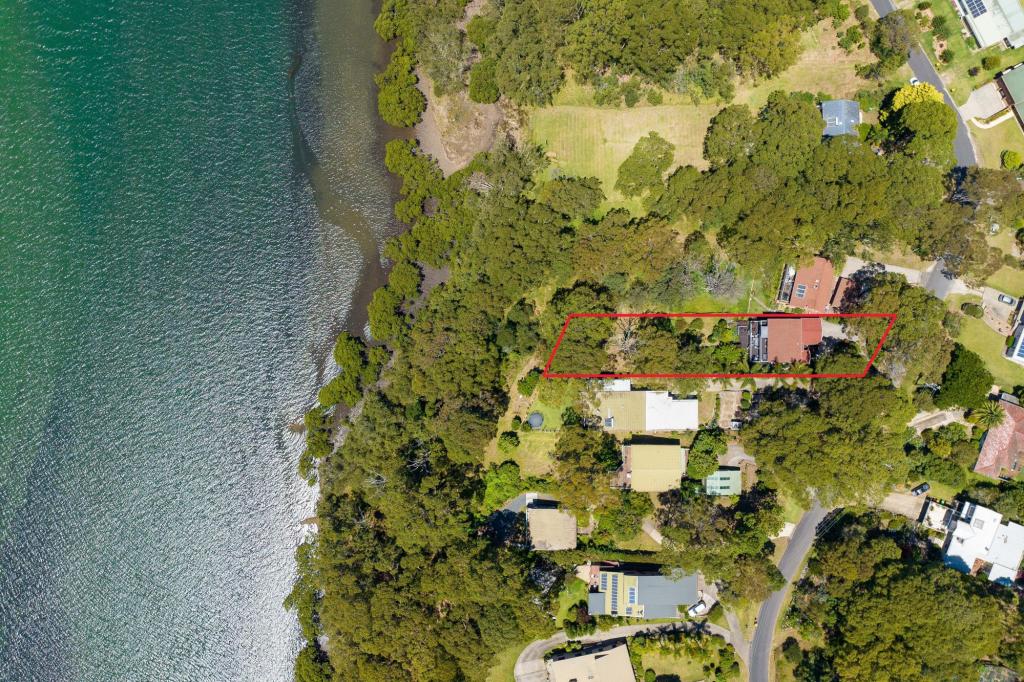 110 The Anchorage, Moruya Heads, NSW 2537