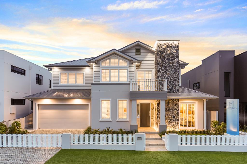 44 Noah St, Box Hill, NSW 2765