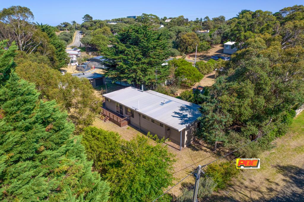 3-5 Donald St, Venus Bay, VIC 3956