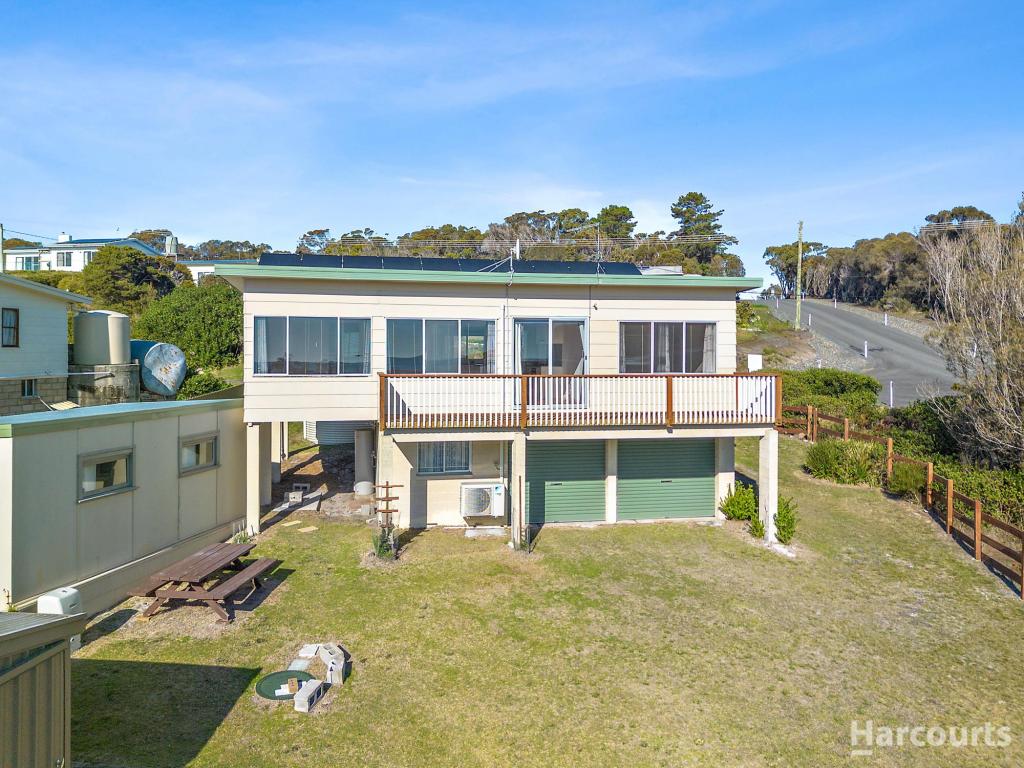 49 Campbell St, Weymouth, TAS 7252