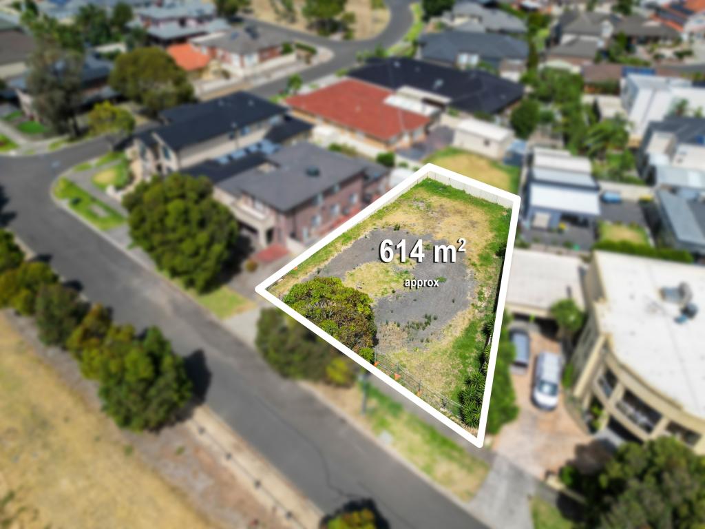 32 Brookglen Bvd, Cairnlea, VIC 3023