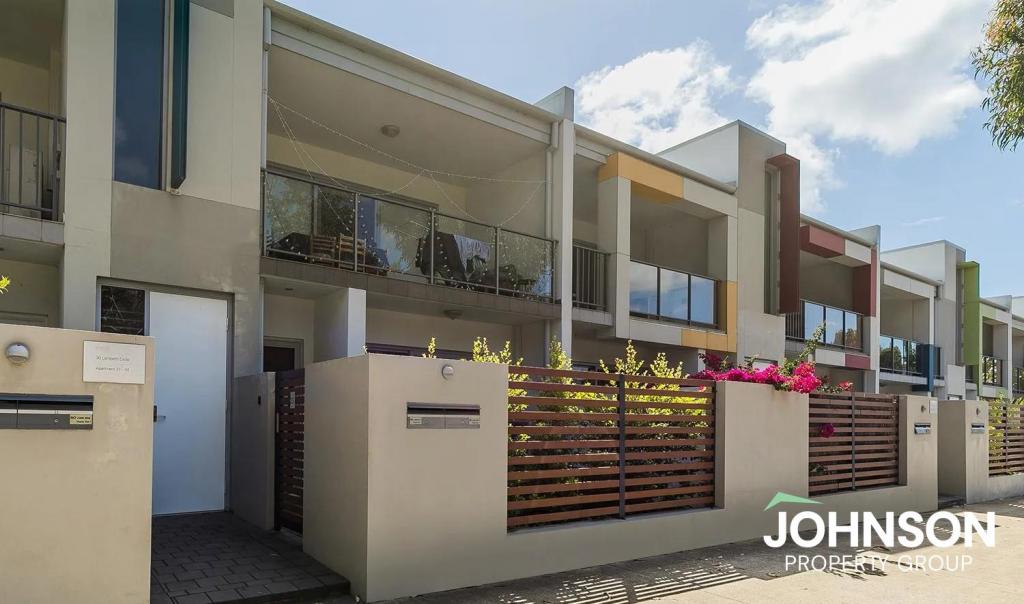 24/30 Lambeth Cir, Wellard, WA 6170