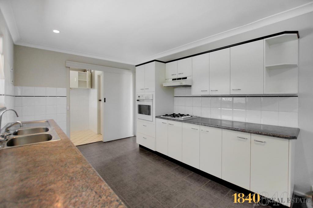 10 Vulcan Ave, Modbury Heights, SA 5092