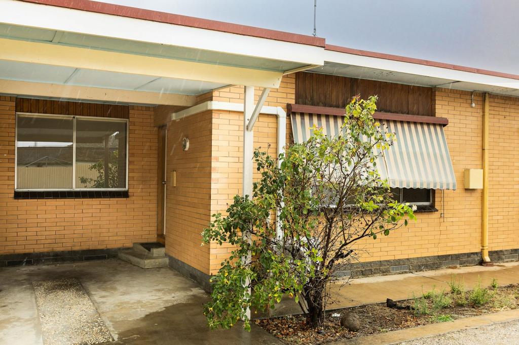 3/825 Mate St, North Albury, NSW 2640