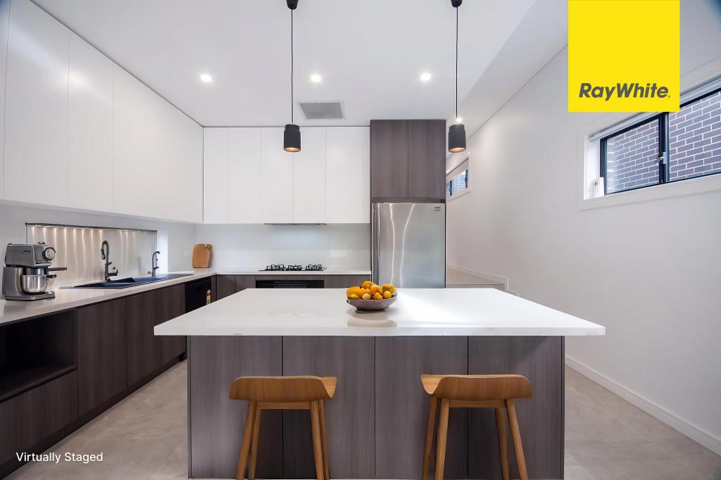 126a Fowler Rd, Guildford, NSW 2161