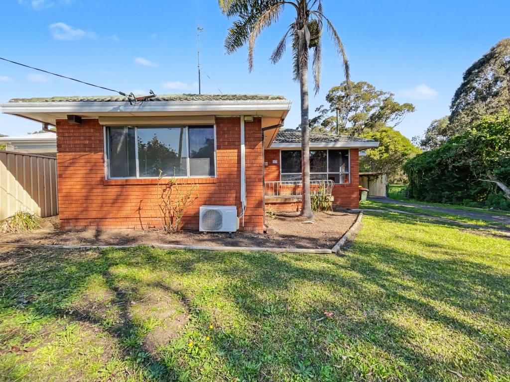 87 Emerson Rd, Dapto, NSW 2530