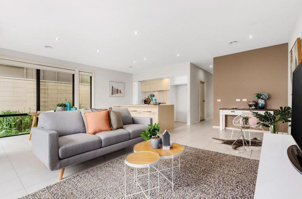 19 Yarra Bing Cres, Burwood, VIC 3125