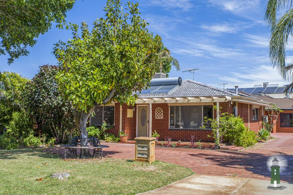 6 Linton Pl, Morley, WA 6062