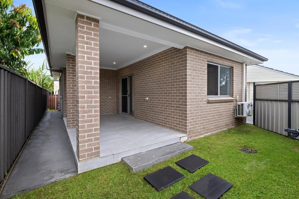 54a O'Brien Pde, Liverpool, NSW 2170