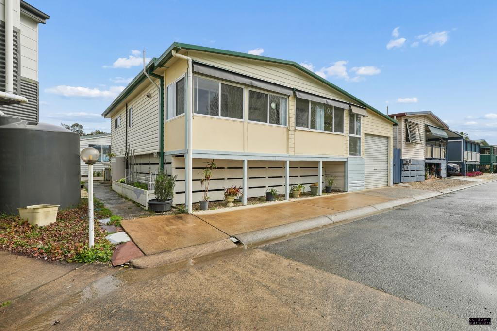 7 RIVERVIEW CCT, URUNGA, NSW 2455
