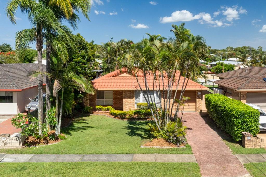 50 Morala Ave, Runaway Bay, QLD 4216
