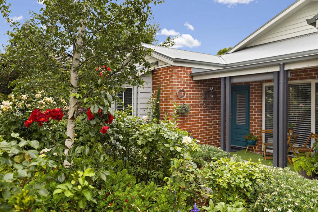 504 Fisken St, Buninyong, VIC 3357