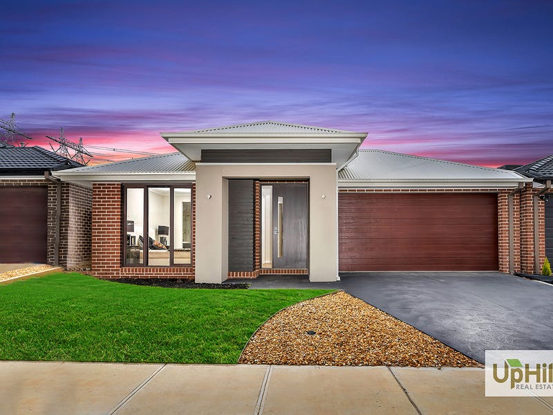 Contact Agent For Address, Beaconsfield, VIC 3807
