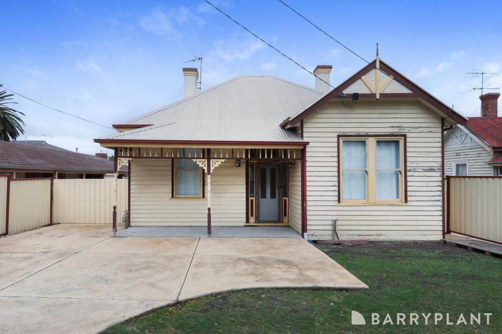 1/147 Durham Rd, Sunshine, VIC 3020