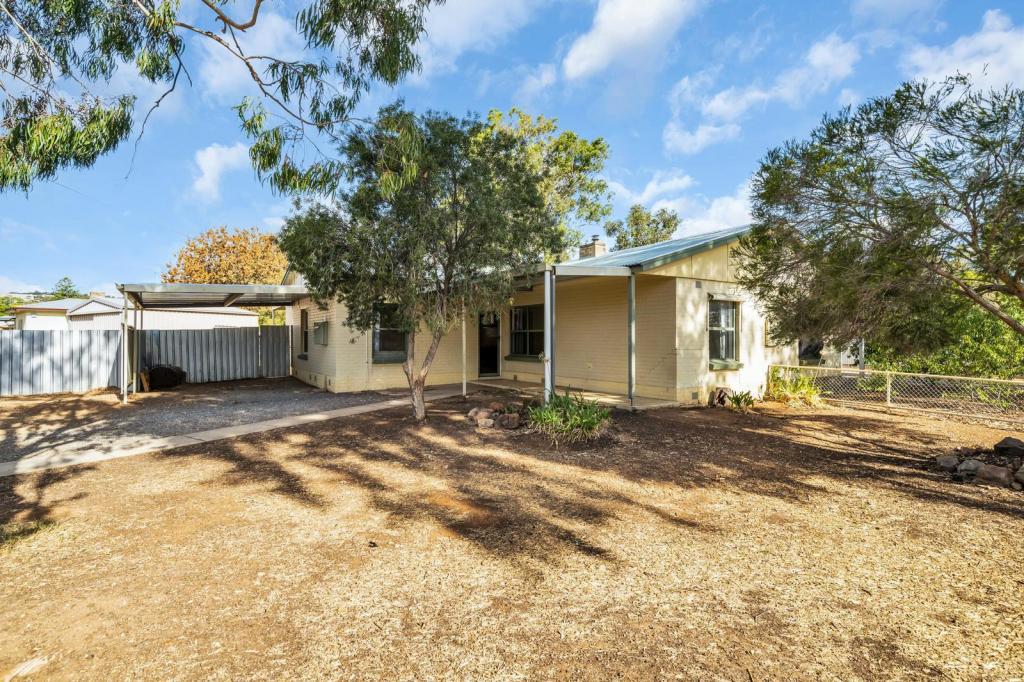 73 Sampson Rd, Elizabeth Grove, SA 5112