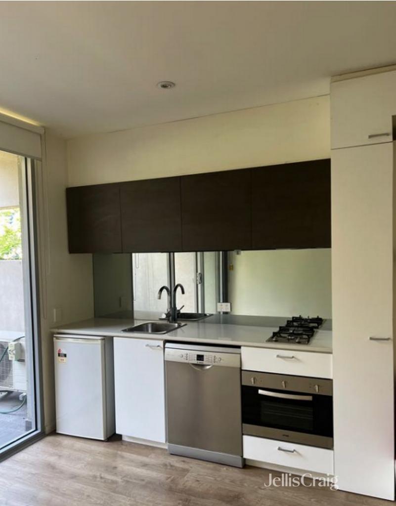 5/151 Princes St, Carlton, VIC 3053