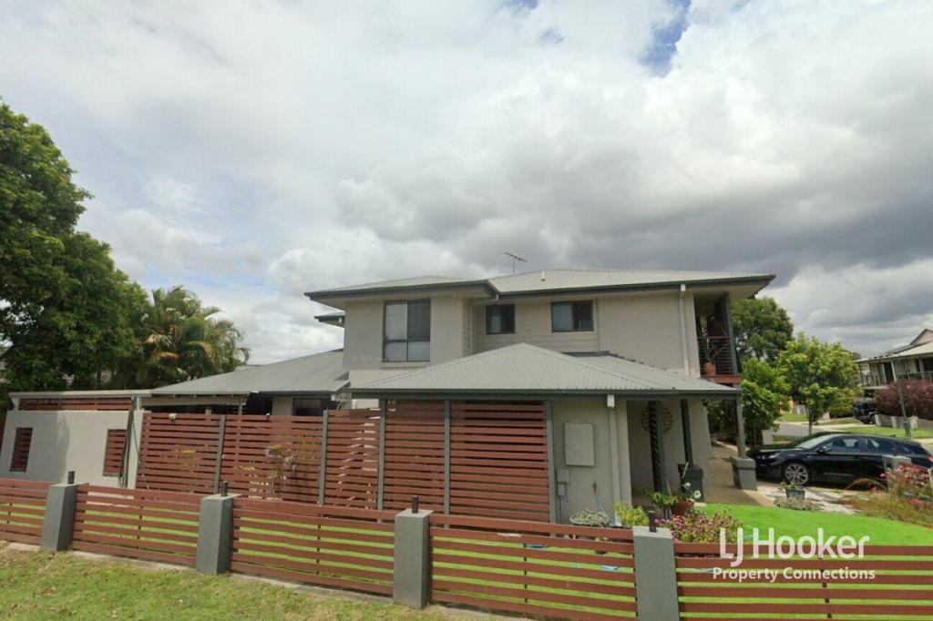 85 Caribou Cres, Fitzgibbon, QLD 4018