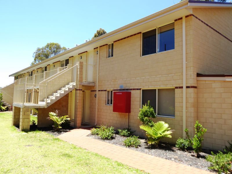 52/40 Reynolds Way, Withers, WA 6230