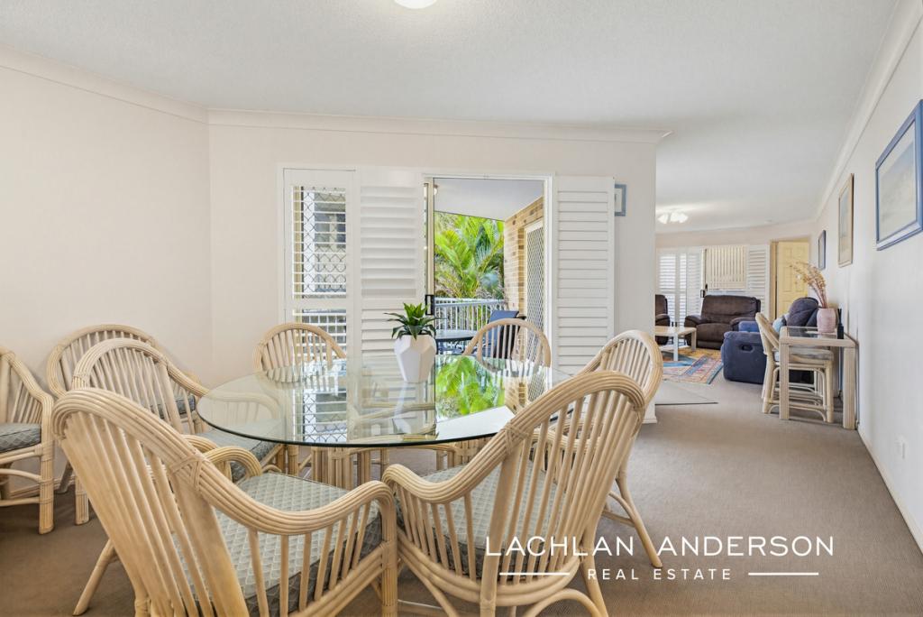 2/64 Lower Gay Tce, Caloundra, QLD 4551