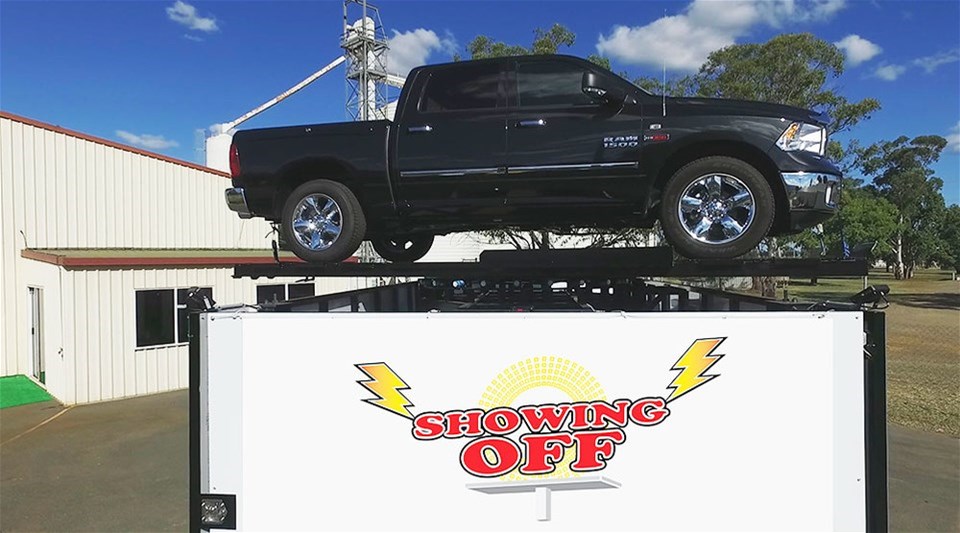 Contact Agent For Address, Sydney, NSW 2000