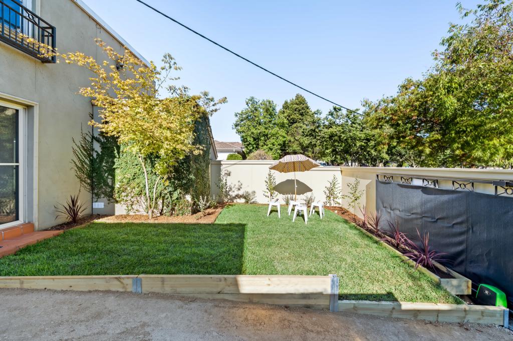 1/57 Pender St, Thornbury, VIC 3071