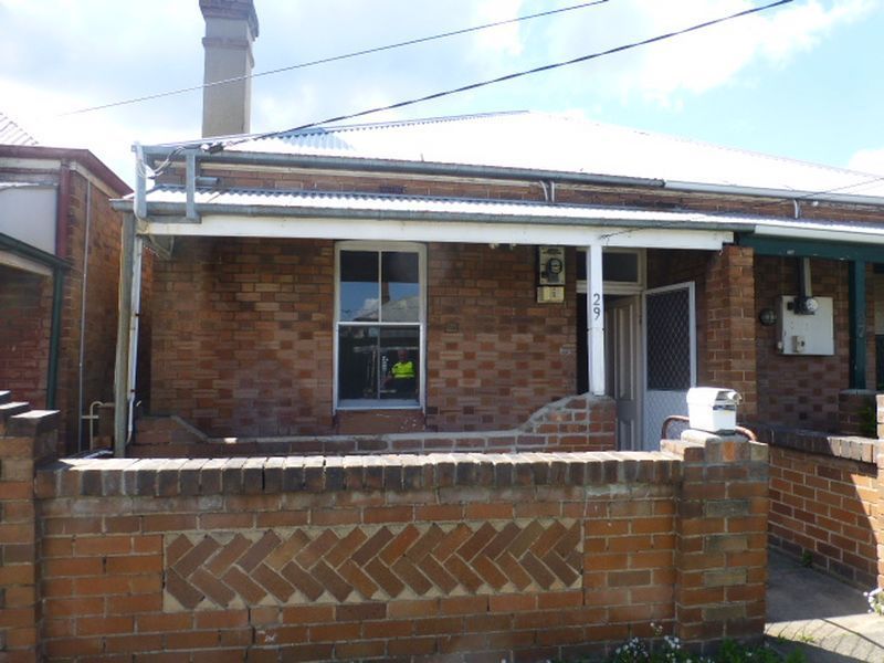 29 Roy St, Lithgow, NSW 2790