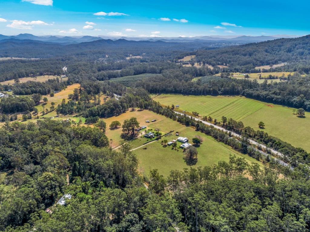 281 Eungai Creek Rd, Eungai Creek, NSW 2441