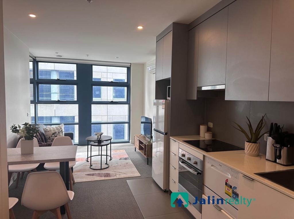 2203/557-561 LT LONSDALE ST, MELBOURNE, VIC 3000