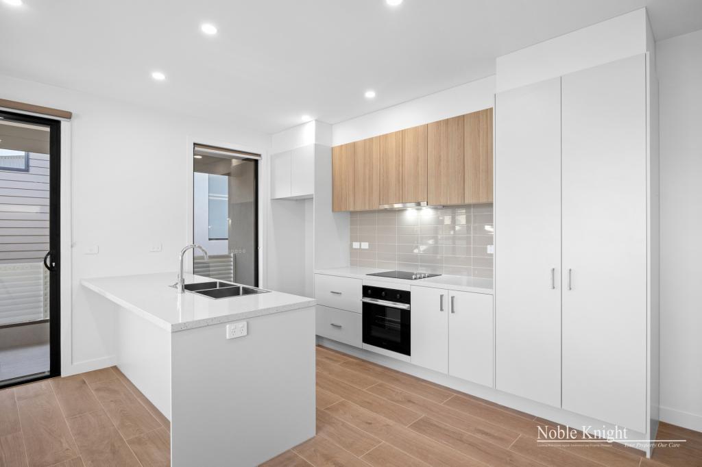 11 Chiefly Cl, Lilydale, VIC 3140