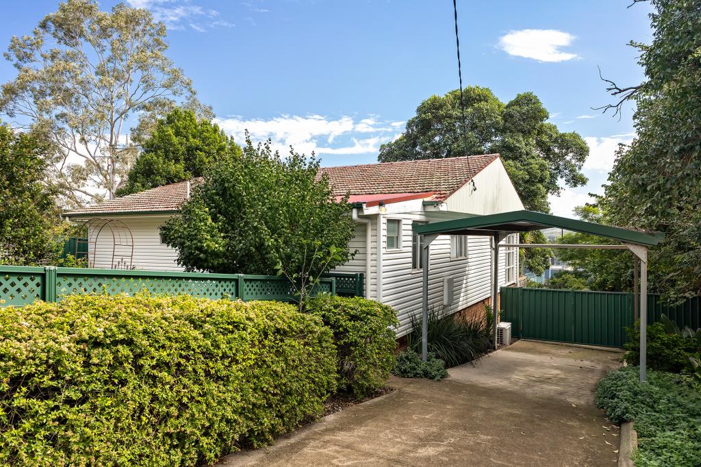 34a Sowerby St, Muswellbrook, NSW 2333