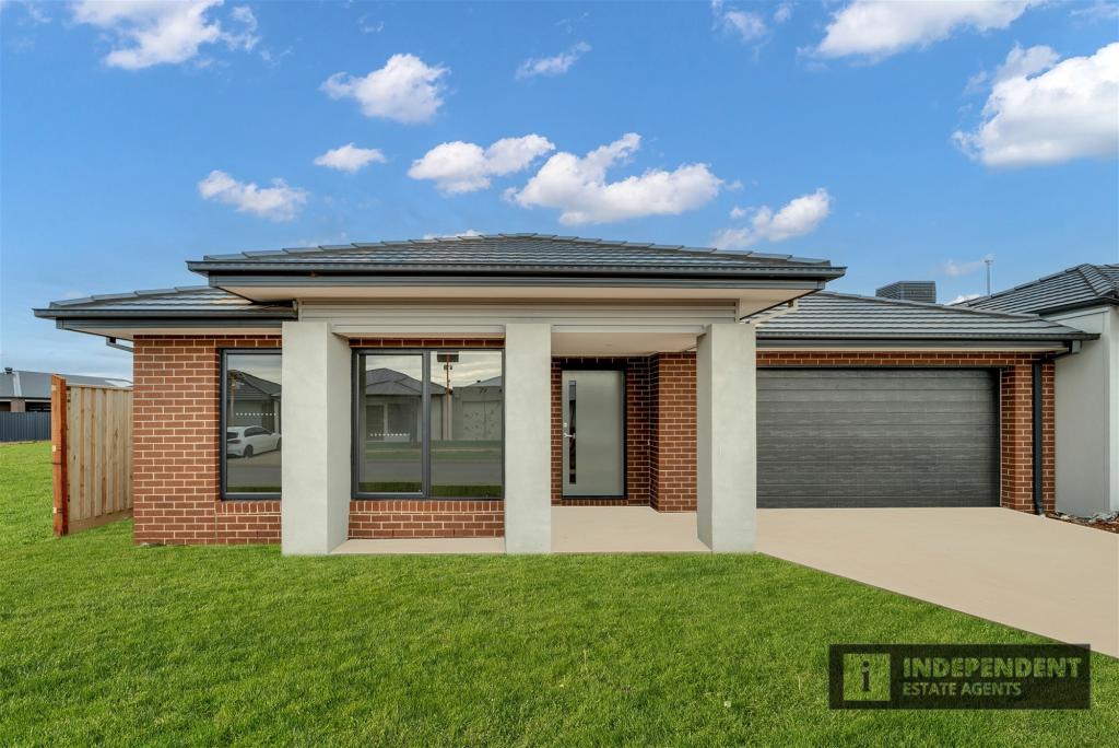 35 Metroon Dr, Weir Views, VIC 3338