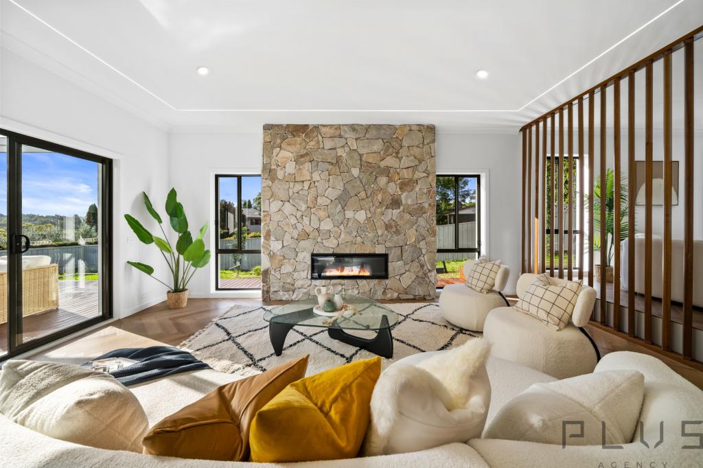 94 Koola Ave, East Killara, NSW 2071