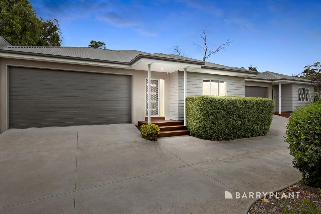 11 Blackwood Pl, Rosebud, VIC 3939