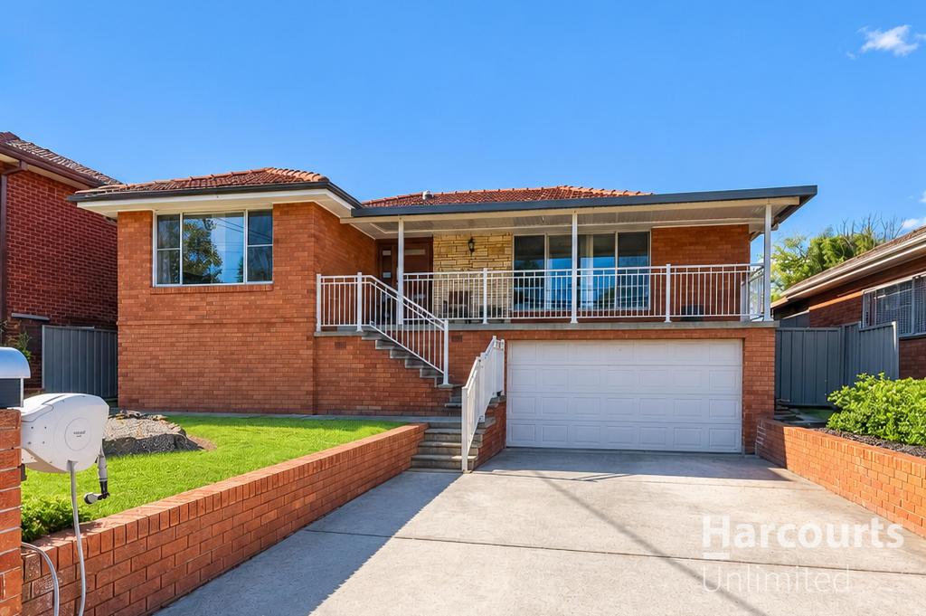288 Polding St, Smithfield, NSW 2164