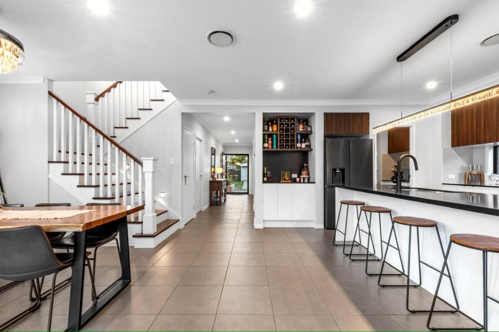 15 Blythe St, Palmview, QLD 4553