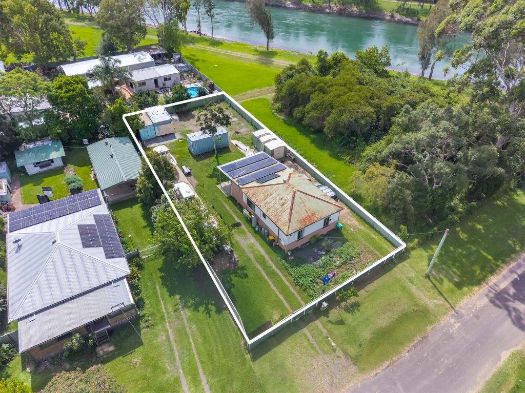 38 Douglass St, Dora Creek, NSW 2264