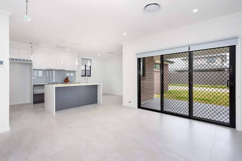 6 Aplin St, Schofields, NSW 2762