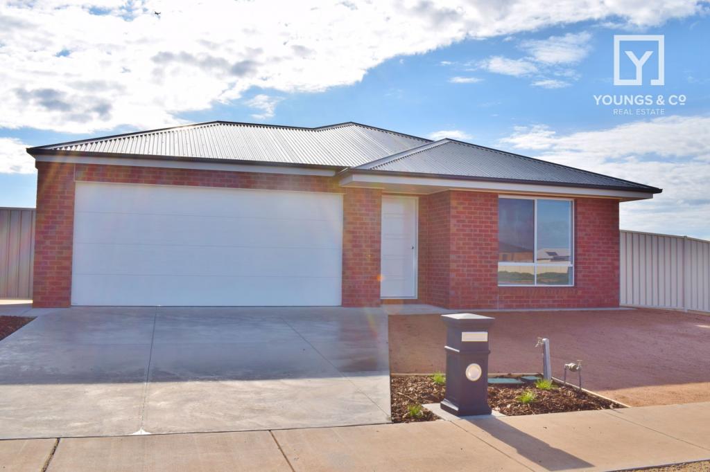 11 Wollemi Dr, Shepparton North, VIC 3631